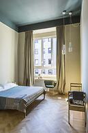 Casa Base - Hostel