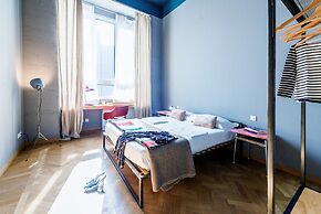 Casa Base - Hostel
