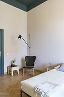 Casa Base - Hostel