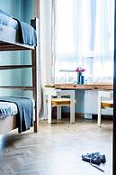 Casa Base - Hostel