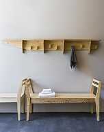 Casa Base - Hostel