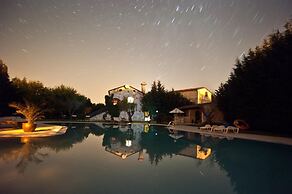 Villa Lav