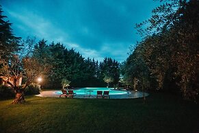 Villa Lav