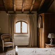 Villa Lav