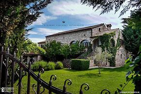 Villa Lav