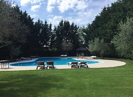 Villa Lav