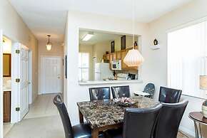 4BR Townhome in Regal Palms by SHV-2603