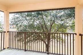 4BR Townhome in Regal Palms by SHV-2603