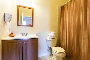 4BR Townhome in Regal Palms by SHV-2603