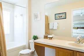 4BR Townhome in Regal Palms by SHV-2603