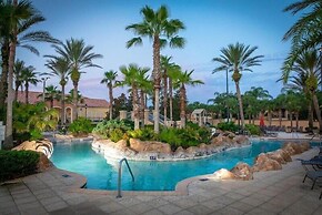 4BR Townhome in Regal Palms by SHV-302