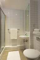 University of Bath City Accommodation