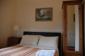 Drumorne Guest House