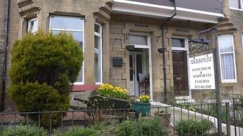 Drumorne Guest House