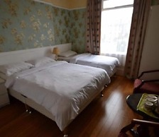 Drumorne Guest House