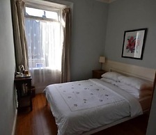 Drumorne Guest House