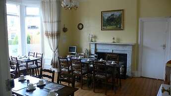 Drumorne Guest House