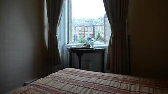 Drumorne Guest House