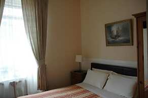 Drumorne Guest House