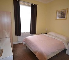 Drumorne Guest House