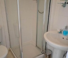 Drumorne Guest House