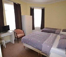 Drumorne Guest House