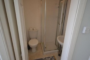 Drumorne Guest House