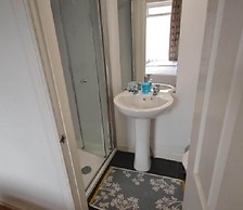 Drumorne Guest House