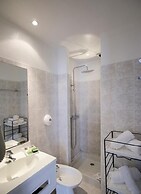 Hotel des 2 Nations