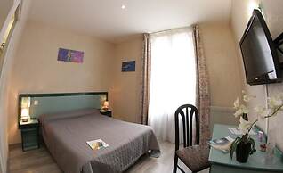 Hotel des 2 Nations