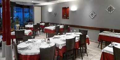 Hotel des 2 Nations