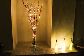 Liverpool Luxury Apartment