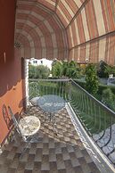 B&B Il Tramonto