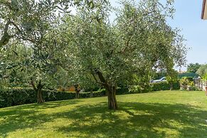 B&B Il Tramonto
