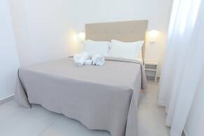 Hotel Tourist Meuble