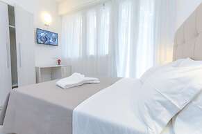 Hotel Tourist Meuble