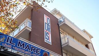 Hotel Tourist Meuble