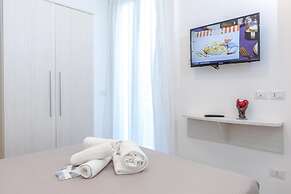 Hotel Tourist Meuble