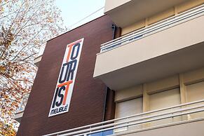 Hotel Tourist Meuble