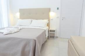 Hotel Tourist Meuble