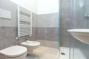 Hotel Tourist Meuble