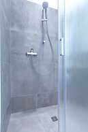 Hotel Tourist Meuble