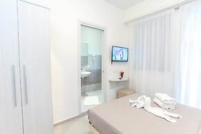 Hotel Tourist Meuble