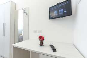 Hotel Tourist Meuble