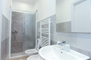 Hotel Tourist Meuble