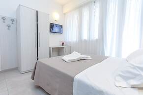 Hotel Tourist Meuble