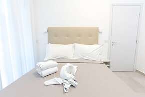 Hotel Tourist Meuble