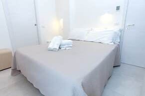 Hotel Tourist Meuble