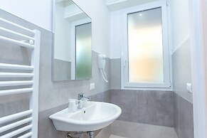 Hotel Tourist Meuble