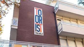 Hotel Tourist Meuble